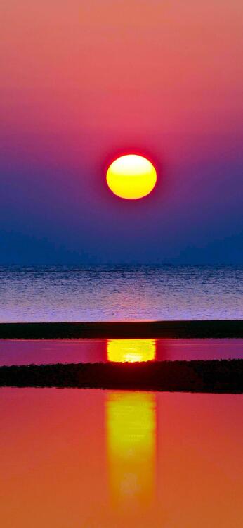 Beach 120851