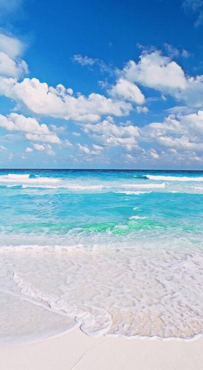Wallpaper aesthetic wallpapers iPhone