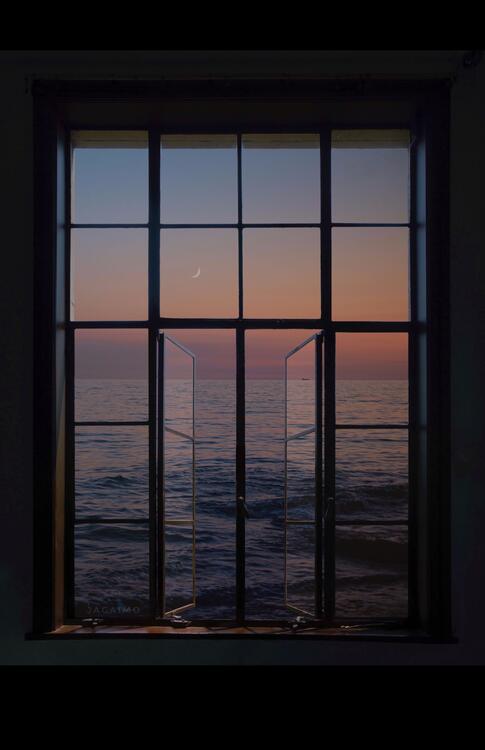 Beach 114530