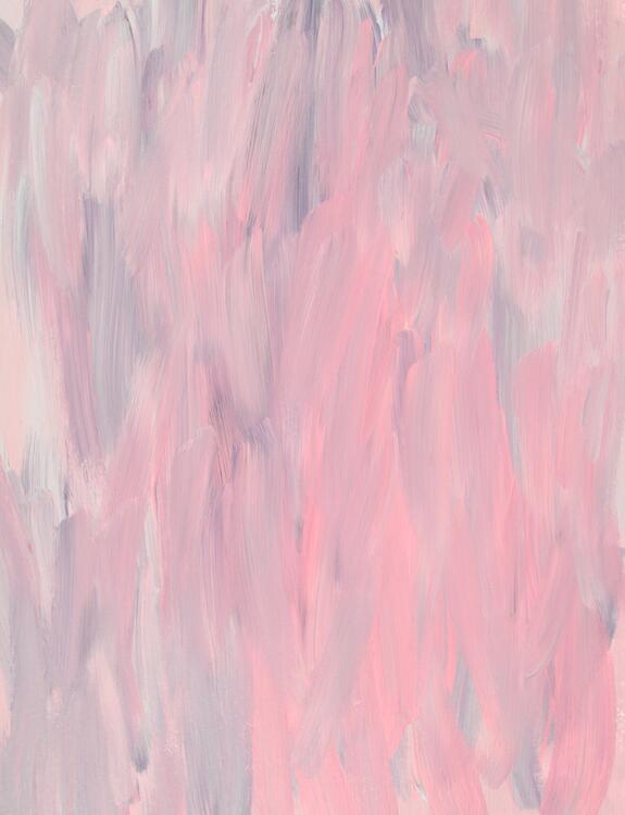 Pink 196691