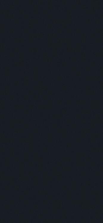 Simple 111728