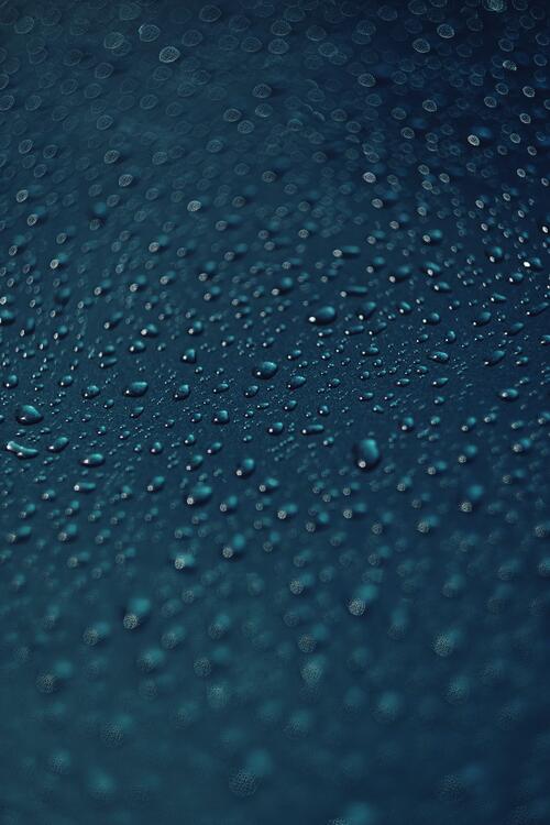 Wallpaper aesthetic wallpapers iPhone