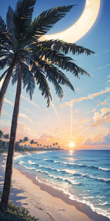 Wallpaper aesthetic wallpapers iPhone