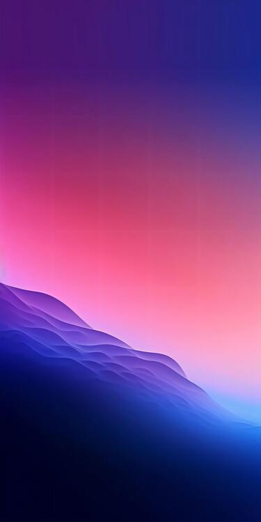 Wallpaper aesthetic wallpapers iPhone
