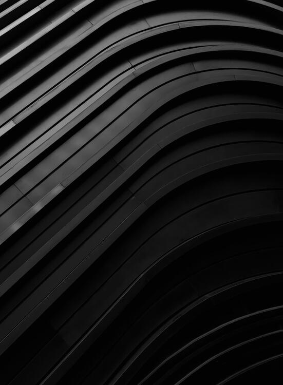 Fondo fondos estéticos para iPhone