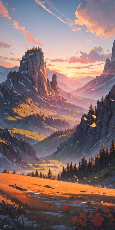 Wallpaper aesthetic wallpapers iPhone