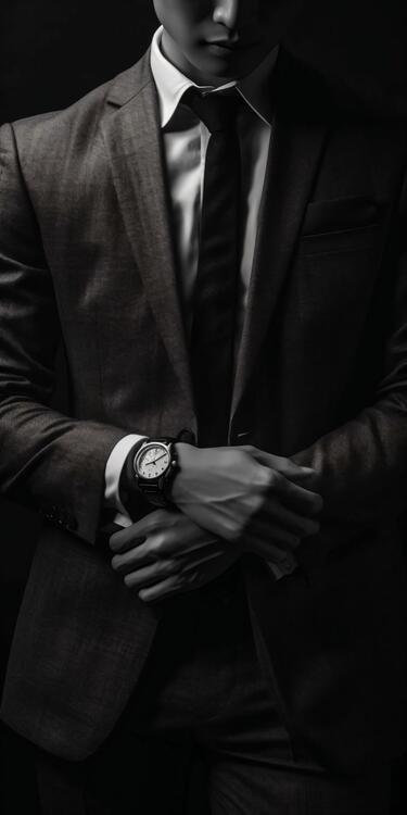 Black 230922
