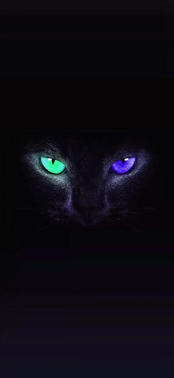 Wallpaper aesthetic wallpapers iPhone