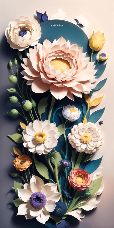 Wallpaper aesthetic wallpapers iPhone