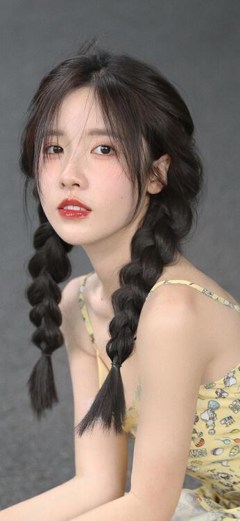 Girl 117014