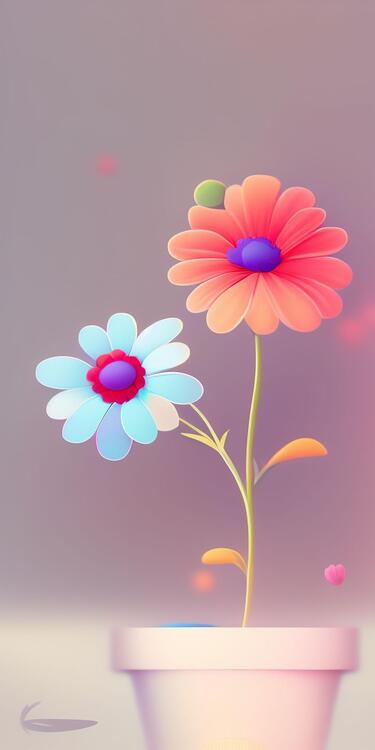 Wallpaper aesthetic wallpapers iPhone