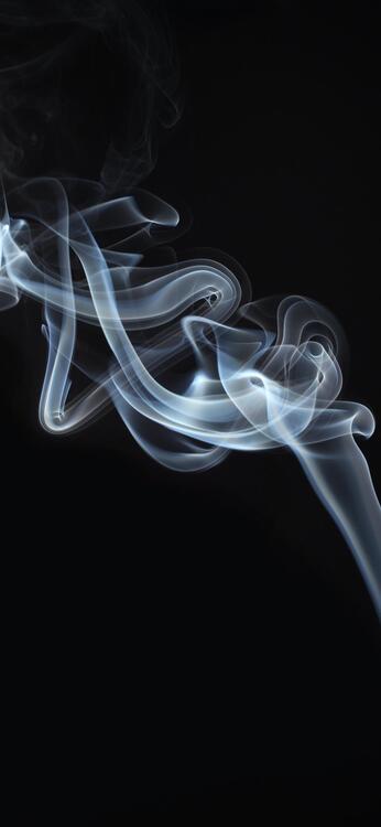 Wallpaper aesthetic wallpapers iPhone