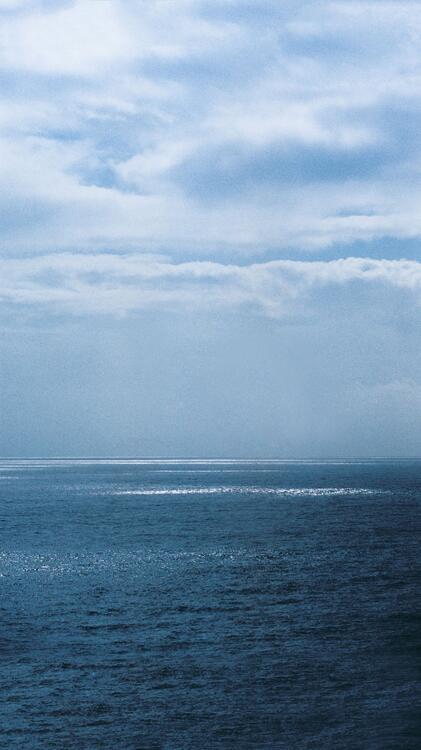 Beach 113017