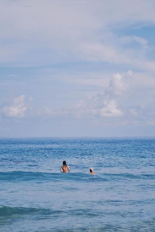 Beach 119060