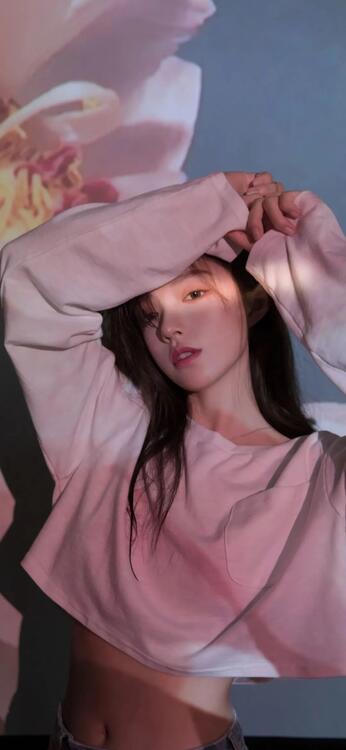 Girl 111085