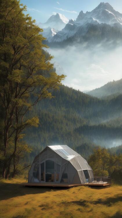 Wallpaper aesthetic wallpapers iPhone
