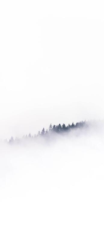 Wallpaper aesthetic wallpapers iPhone