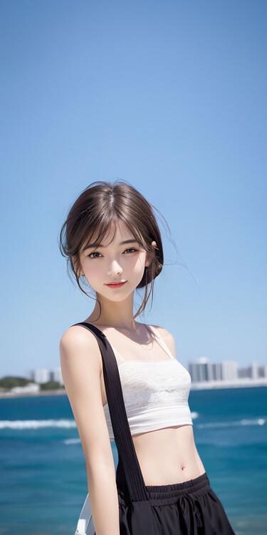 桌布精美iPhone桌布