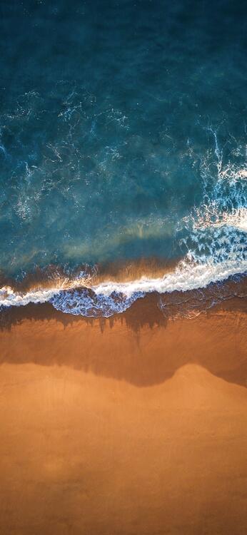 Beach 116606