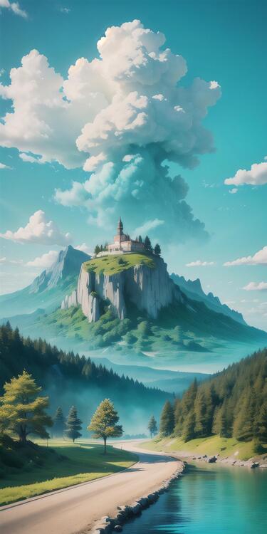 Wallpaper aesthetic wallpapers iPhone