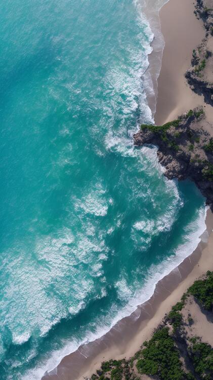Wallpaper aesthetic wallpapers iPhone