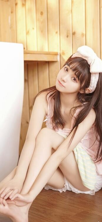 Girl 112948
