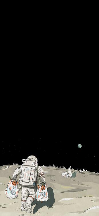 Wallpaper aesthetic wallpapers iPhone