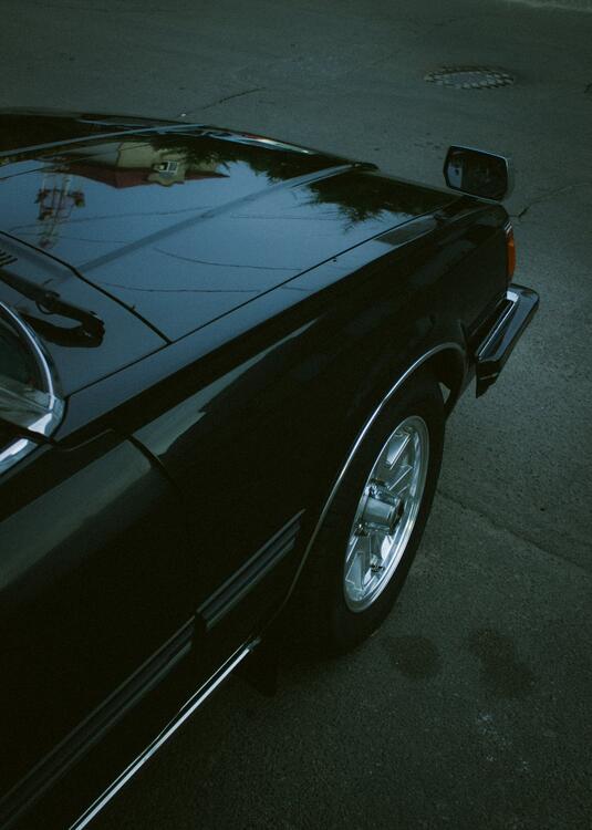 Negro 196913