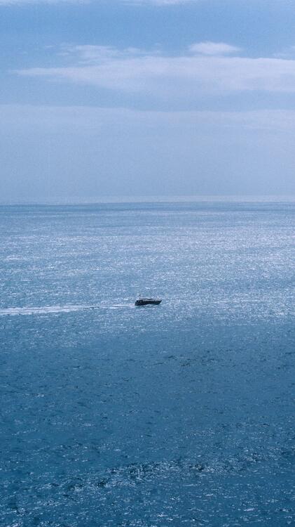 Beach 113122