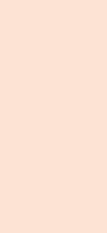 Wallpaper aesthetic wallpapers iPhone