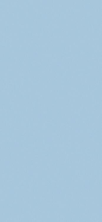 Simple 111736