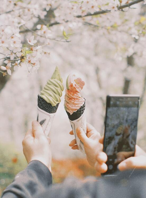 Wallpaper aesthetic wallpapers iPhone