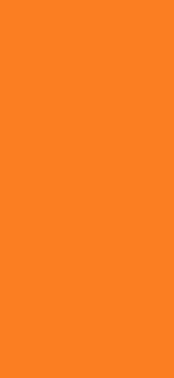 Simple 116802