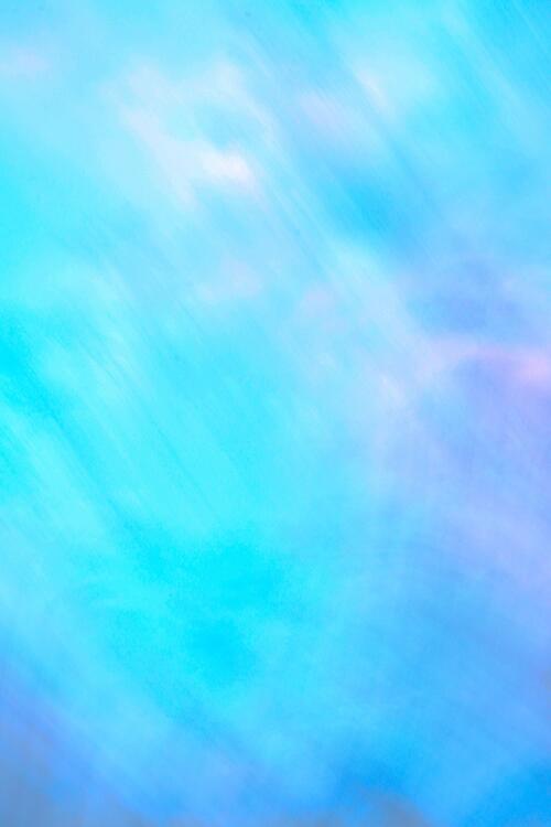 Wallpaper aesthetic wallpapers iPhone