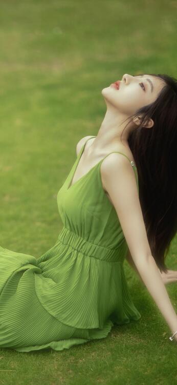 Girl 117494