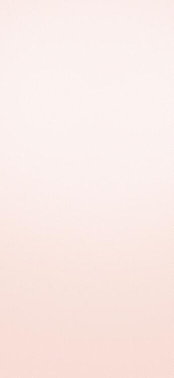 Wallpaper aesthetic wallpapers iPhone