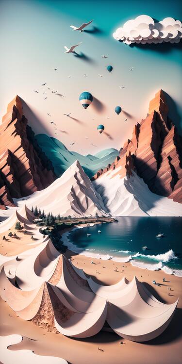 Wallpaper aesthetic wallpapers iPhone