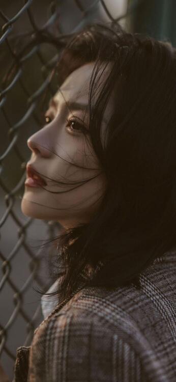 Girl 118970