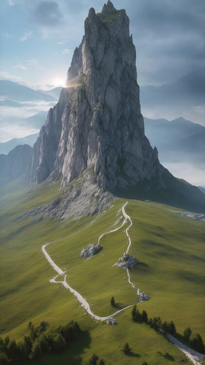 Wallpaper aesthetic wallpapers iPhone