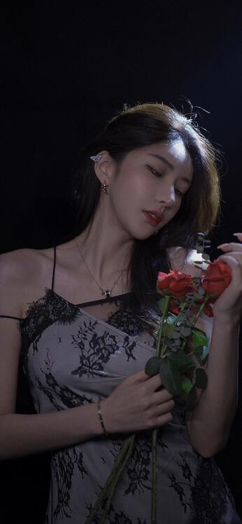Girl 116528