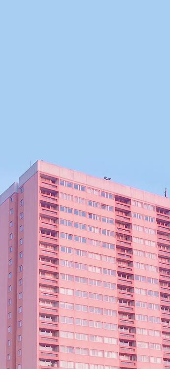 壁紙おしゃれなiPhone壁紙