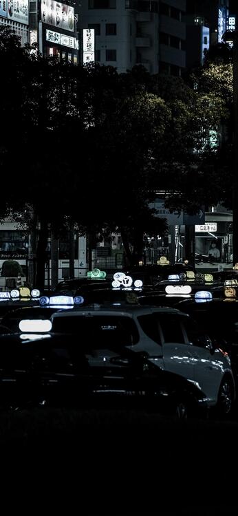 壁紙おしゃれなiPhone壁紙