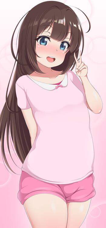 壁紙おしゃれなiPhone壁紙
