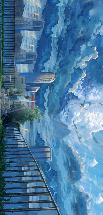 Wallpaper aesthetic wallpapers iPhone