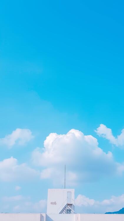 壁紙おしゃれなiPhone壁紙