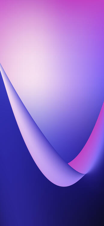 Wallpaper aesthetic wallpapers iPhone