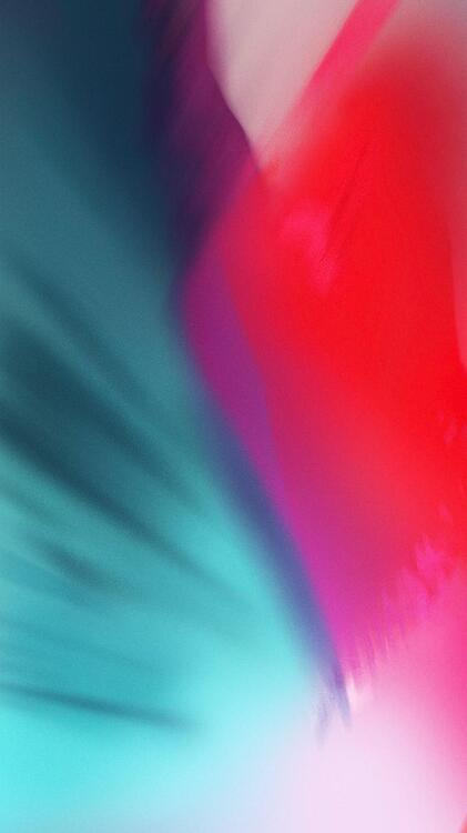 桌布精美iPhone桌布