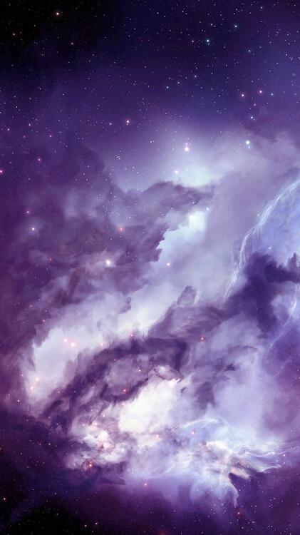 Wallpaper aesthetic wallpapers iPhone
