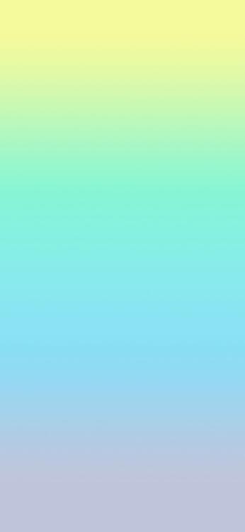 Wallpaper aesthetic wallpapers iPhone