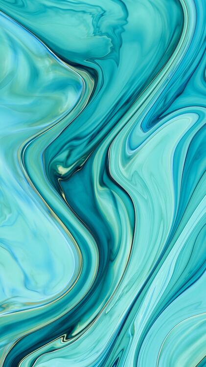 Wallpaper aesthetic wallpapers iPhone